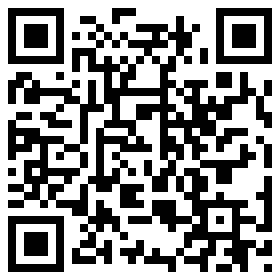 qrcode für HIKVISION DS-2CD2446G2-I(2.8MM)(C)