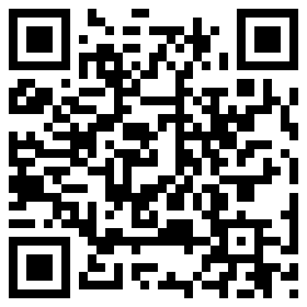 qrcode für HIKVISION DS-2CD2546G2-IS(2.8MM)(C)
