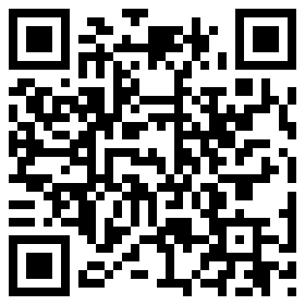 qrcode für HIKVISION DS-2CD2586G2-IS(2.8MM)(C)