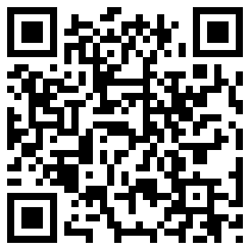 qrcode für Moeller Electric CU-BAND6X16X0,8-BK - EATON CU band 6x16x0 0 8 BK tinned black 081 310 250A