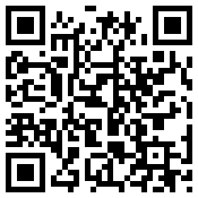 qrcode für HIKVISION DS-2CD3D46G2T-IZMSU(2.8-12MM)(