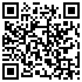 qrcode für HIKVISION DS-2CD3T87G2P-LSU/SL(4MM)(C)