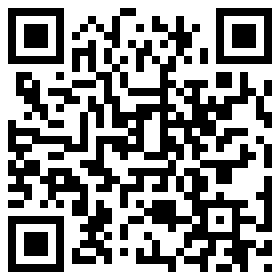qrcode für HIKVISION DS-2CD6425G1-20(2.8MM)2M