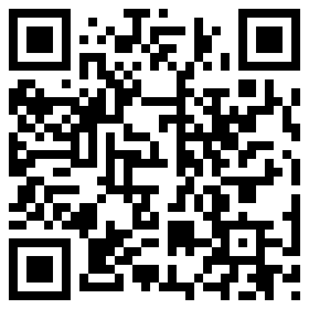 qrcode für HIKVISION DS-2CE17D0T-IT5F(3.6MM)(C)
