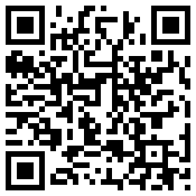 qrcode für HIKVISION DS-2CE17H0T-IT5F(3.6MM)(C)