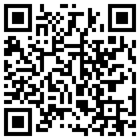 qrcode für Lichtline 494540030112 LED street light 30W 45°x150°