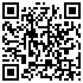 qrcode für Klauke 724F - butt connector 25qmm feindr Leiter Cu galv verz