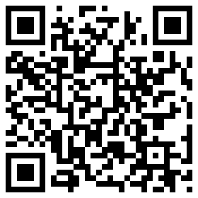 qrcode für HIKVISION DS-2CE59DF8T-AVPZE(2.8-12MM)