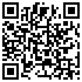 qrcode für HIKVISION DS-2CE59U7T-AVPIT3ZF(2.7-13.5M