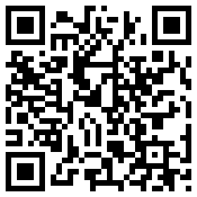 qrcode für HIKVISION DS-2CE79DF8T-AZE(2.8-12MM)