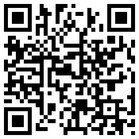 qrcode für HIKVISION DS-2DE3A400BW-DE(F1)(T5)
