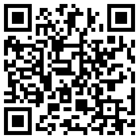 qrcode für HIKVISION DS-2DE4425IW-DE(T5)