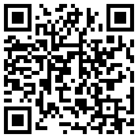 qrcode für HIKVISION DS-2DE7A232IW-AEB(T5)