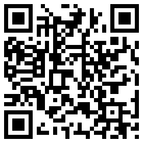 qrcode für HIKVISION DS-2DE7A432IW-AEB(T5)