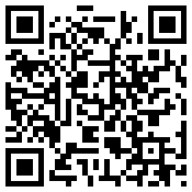 qrcode für HIKVISION DS-2TD2617-3/QA