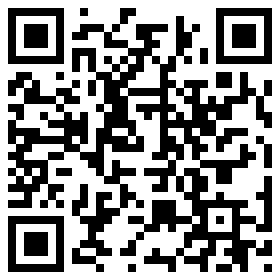 qrcode für HIKVISION DS-2TD2667T-15/P