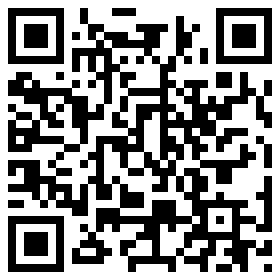 qrcode für HAGER GB12031K7035 - iris 3X outlet Desc 120mm hfr light gray