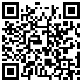 qrcode für LEDVANCE GmbH 4058075372481