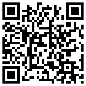 qrcode für HIKVISION DS-2CD2H43G2-IZS(2.8-12MM)