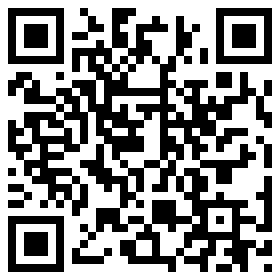 qrcode für HIKVISION DS-2CD2H23G2-IZS(2.8-12MM)