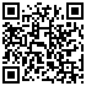 qrcode für HIKVISION DS-1227ZJ-DM37