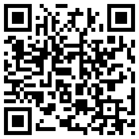 qrcode für HIKVISION IDS-2CD7A46G0/P-IZHSY(8-32MM)(