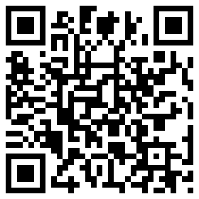 qrcode für LEDVANCE GmbH 4058075372528