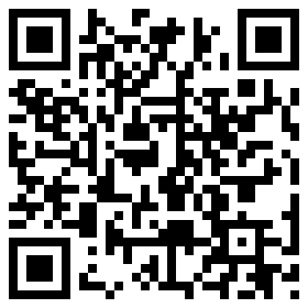 qrcode für LEDVANCE GmbH 4052899553880