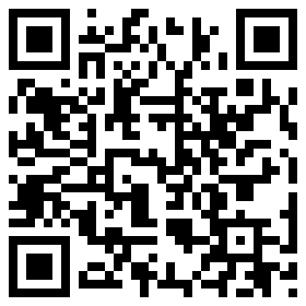 qrcode für Kindermann 8751000340 surface-mounted speaker 25W black