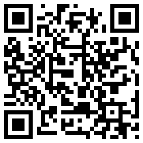 qrcode für ABB 1SEP204483R1718