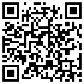 qrcode für HAGER GB10030LAN - bezel 3x socket BRH shell 100mm hfr paint Alu