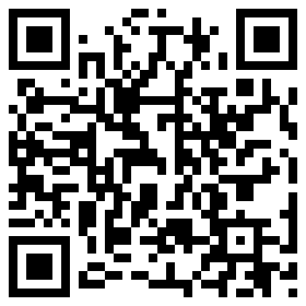 qrcode für HIKVISION DS-2DE2A204IW-DE3(C0)(S6)(C)