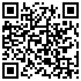 qrcode für HAGER GB100217035 - panel 2x socket Desc BRH shell 100mm hfr light gray