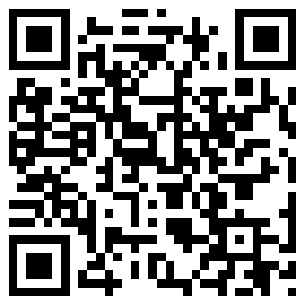 qrcode für HIKVISION DS-2CD2H46G2-IZS(2.8-12MM)C/B