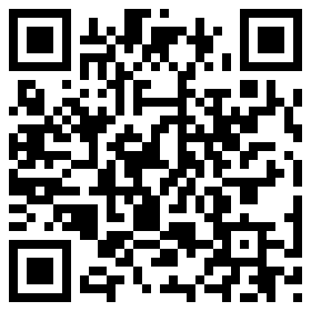qrcode für HIKVISION DS-2CD2343G2-IU(2.8MM)(BLACK)