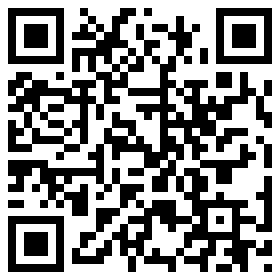 qrcode für HIKVISION DS-2CD6425G1-10(3.7MM)8M