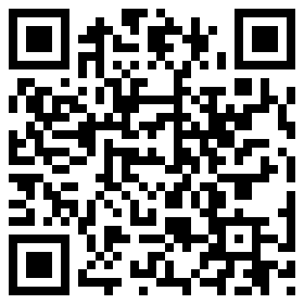 qrcode für HIKVISION DS-2CD2083G2-IU(2.8MM)(BLACK)
