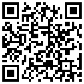 qrcode für Busch Jaeger 83205 AP-683 - Bush hunters Innenstat audio receiver