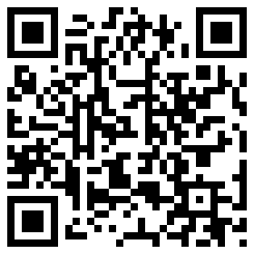 qrcode für HAGER GB10021K7035 - Aperture 2 gang socket Desc 100mm hfr light gray