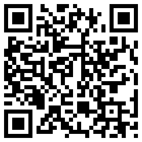 qrcode für MIB Messzeuge 06062144 - Single gage DIN 861/1 1 003