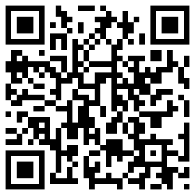 qrcode für Siemens 6XV1850-2GH10 - Ethernet TP cord SIMATIC NE