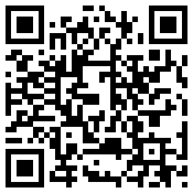 qrcode für HIKVISION DS-2CD2183G2-IS(2.8MM)(BLACK)