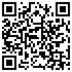 qrcode für HAGER GB12030K3020 - iris 3X socket shell 120mm hfr red