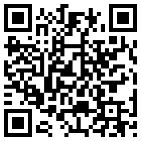 qrcode für HIKVISION DS-2CD2H86G2-IZS(2.8-12MM)(C)/