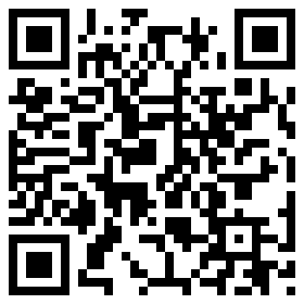 qrcode für HAGER GB10020K3020 - Aperture 2 gang socket shell 100mm hfr red