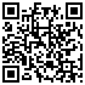 qrcode für HIKVISION DS-2CD2T45G0P-I(1.68MM)