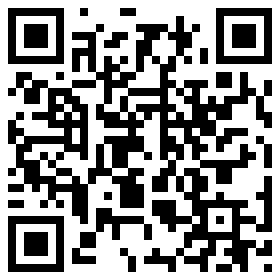 qrcode für ABB 1SEP204482R3716