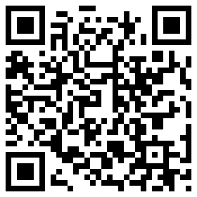 qrcode für HIKVISION DS-1280ZJ-DM25