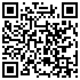 qrcode für HIKVISION DS-1272ZJ-120B