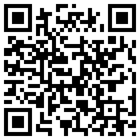 qrcode für HIKVISION DS-1271ZJ-110